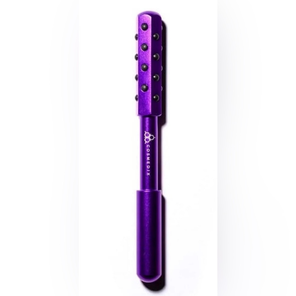 COSMEDIX Facial Roller